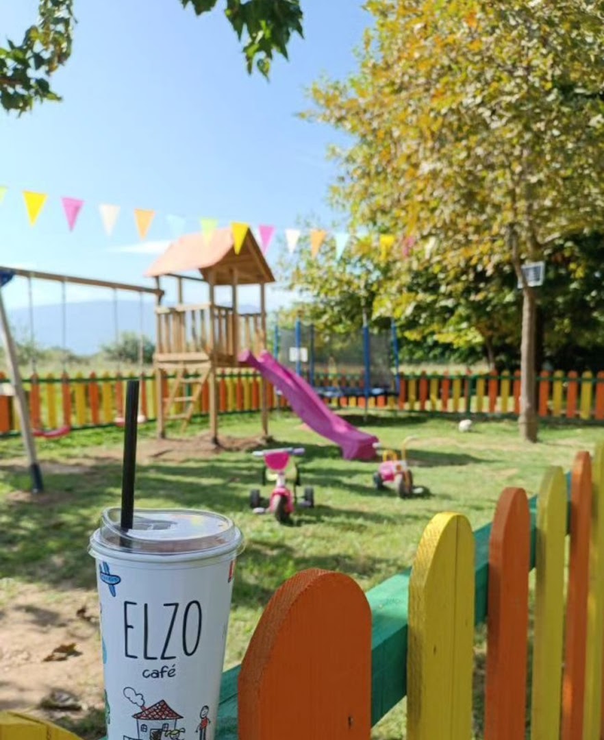 ELZO COFFEE · Φωτογραφίες 5